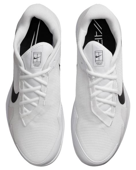 tennisschuhe herren teppich nike|tennis teppich schuhe.